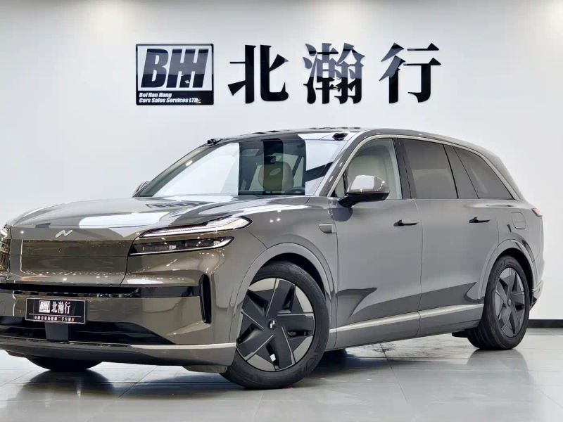 Onvo l90