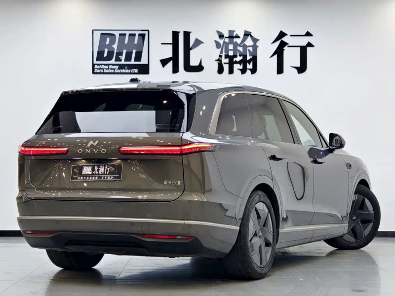 Onvo l90