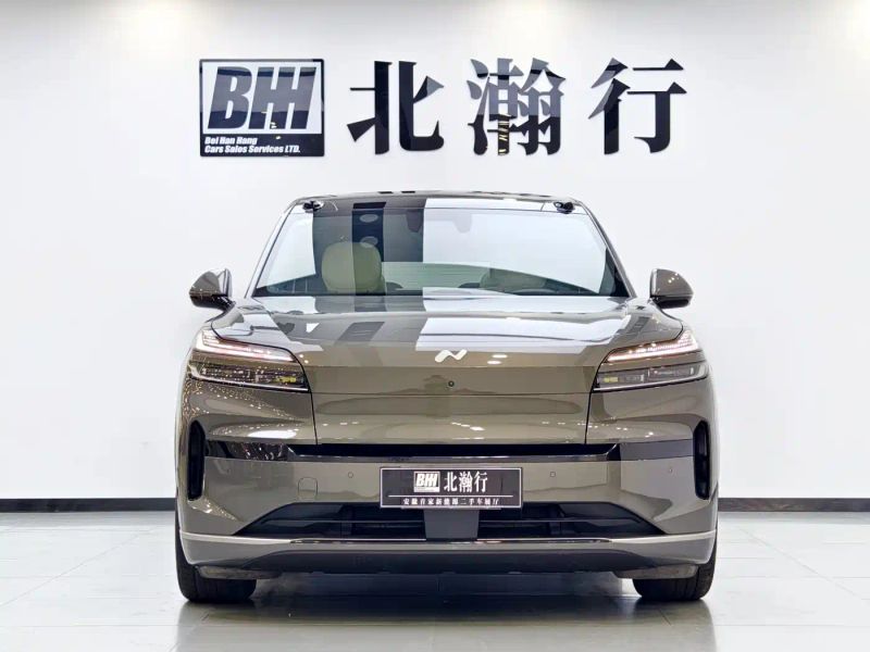 Onvo l90