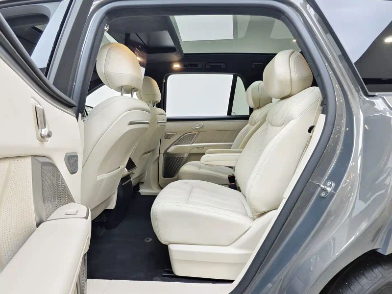 Onvo l90