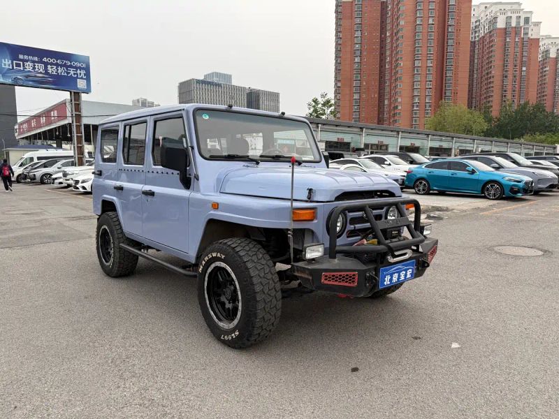 ruisheng classic