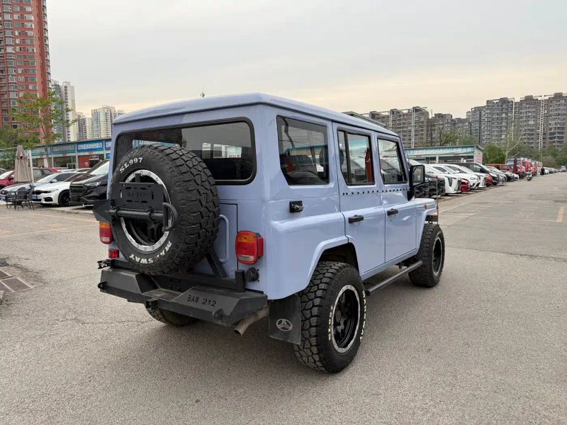 ruisheng classic
