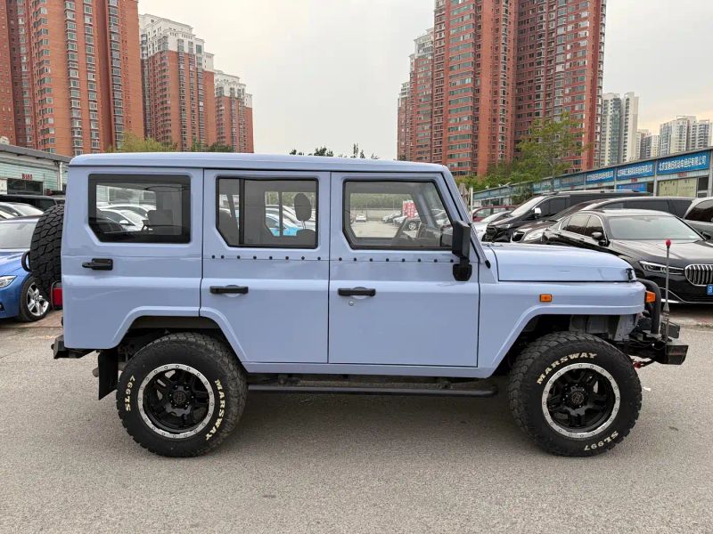 ruisheng classic