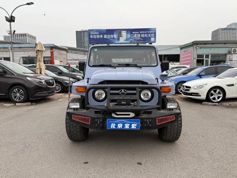 ruisheng classic