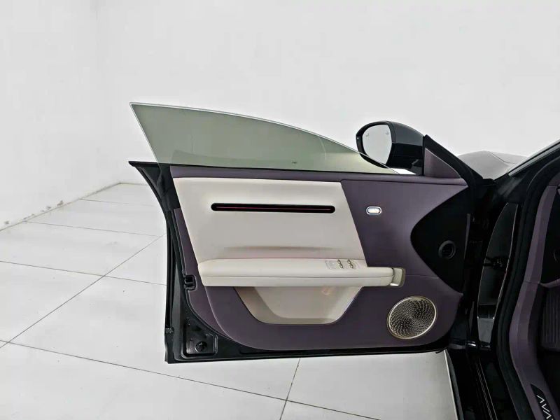 Avita avita06