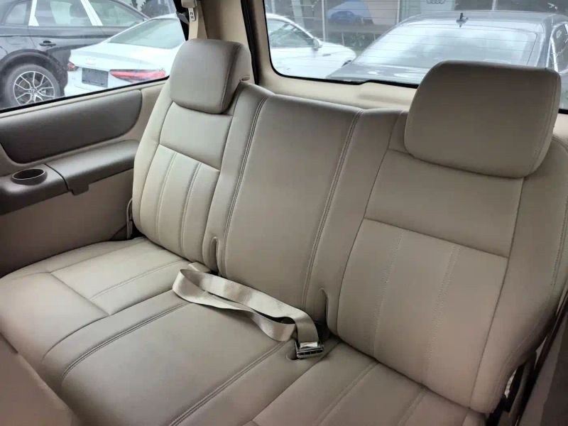 ancove gl8