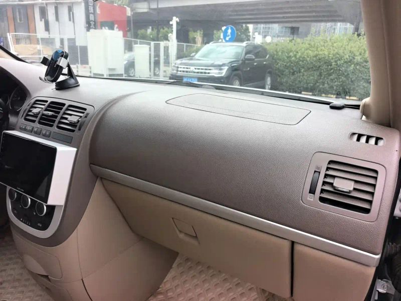 ancove gl8