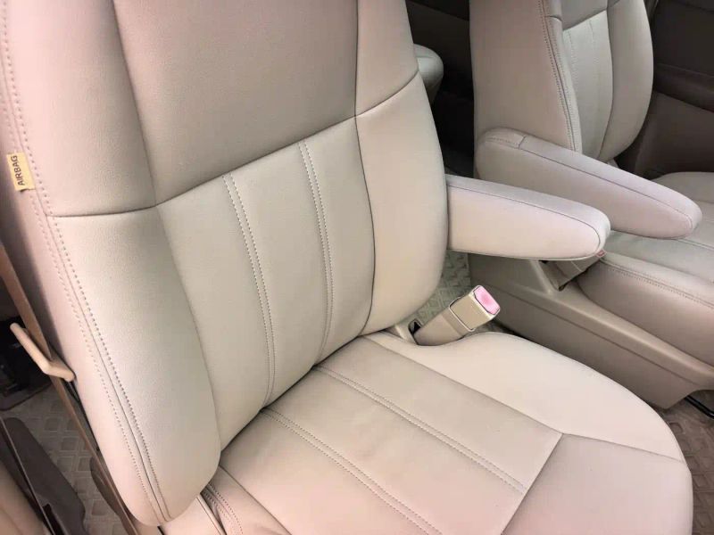 ancove gl8