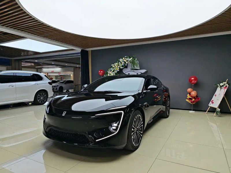 Avita avita_12