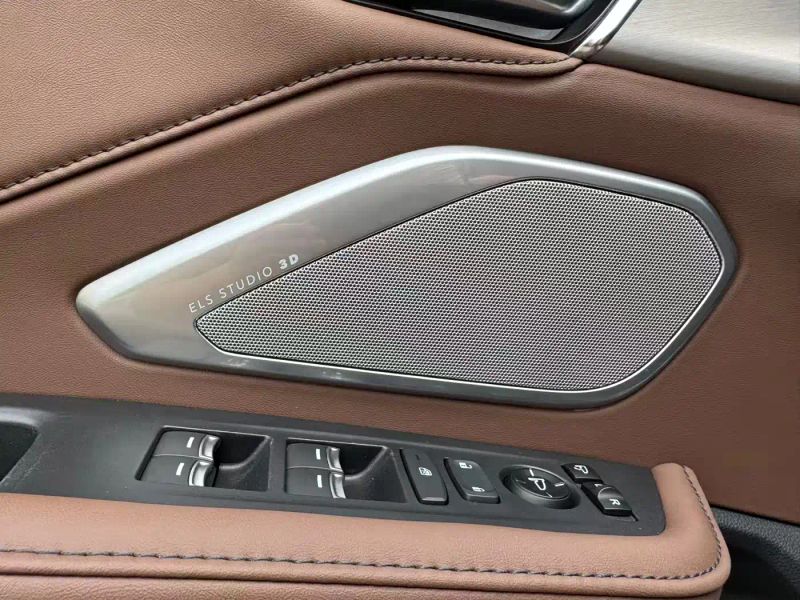 Acura RDX
