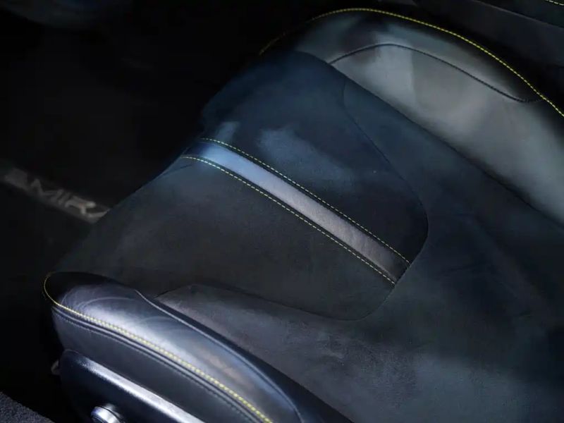 emira sports_car