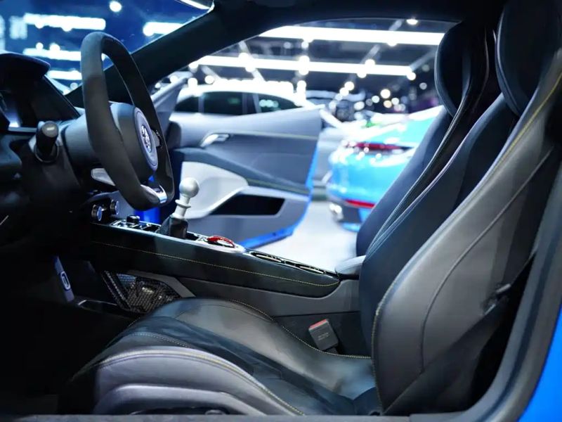 emira sports_car
