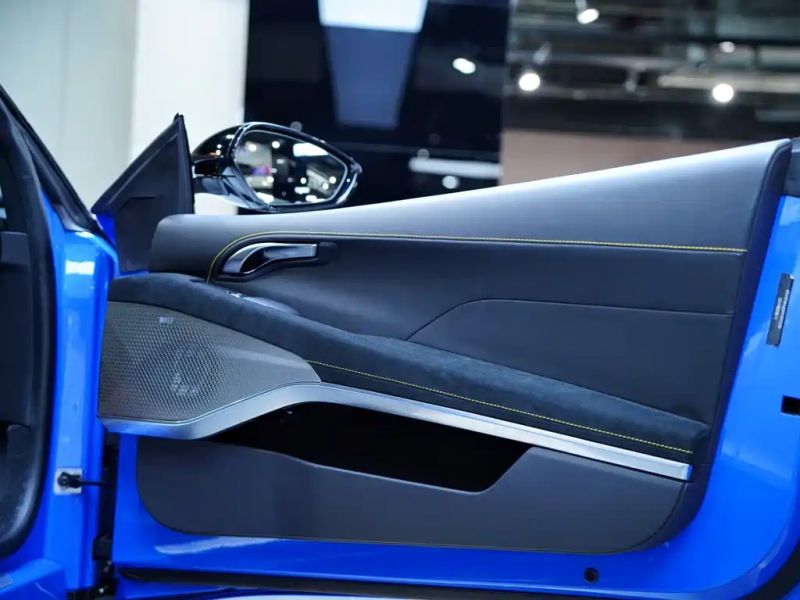emira sports_car