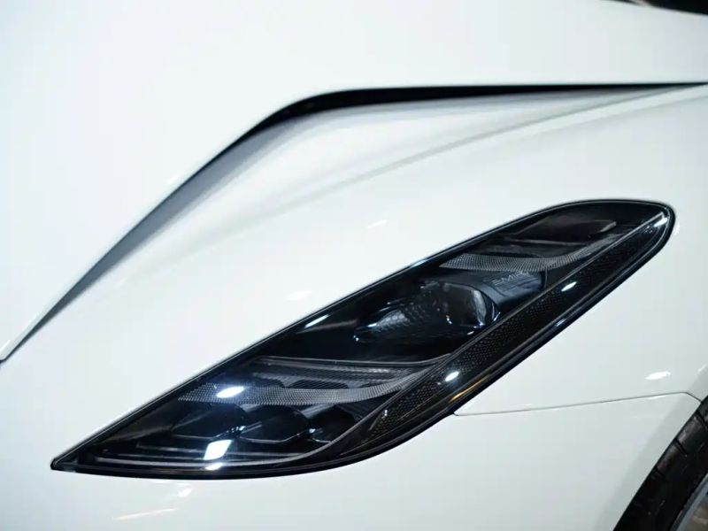emira sports_car