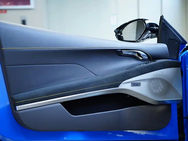 emira sports_car