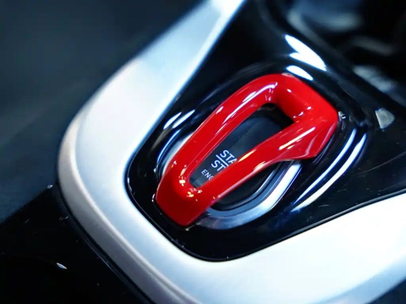 emira sports_car