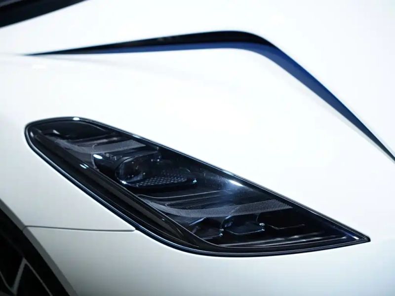 emira sports_car