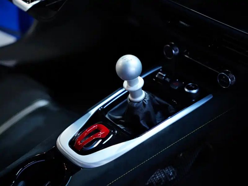emira sports_car