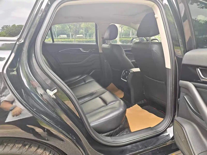 Besturn b70