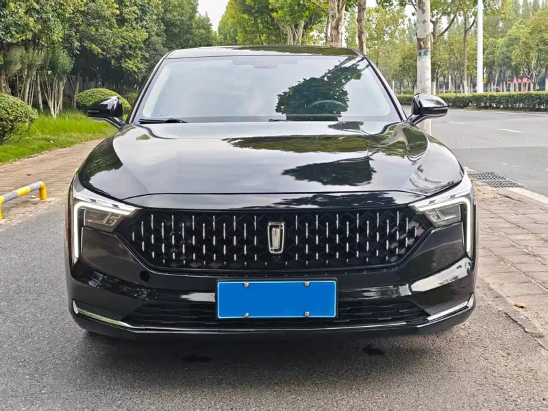 Besturn b70