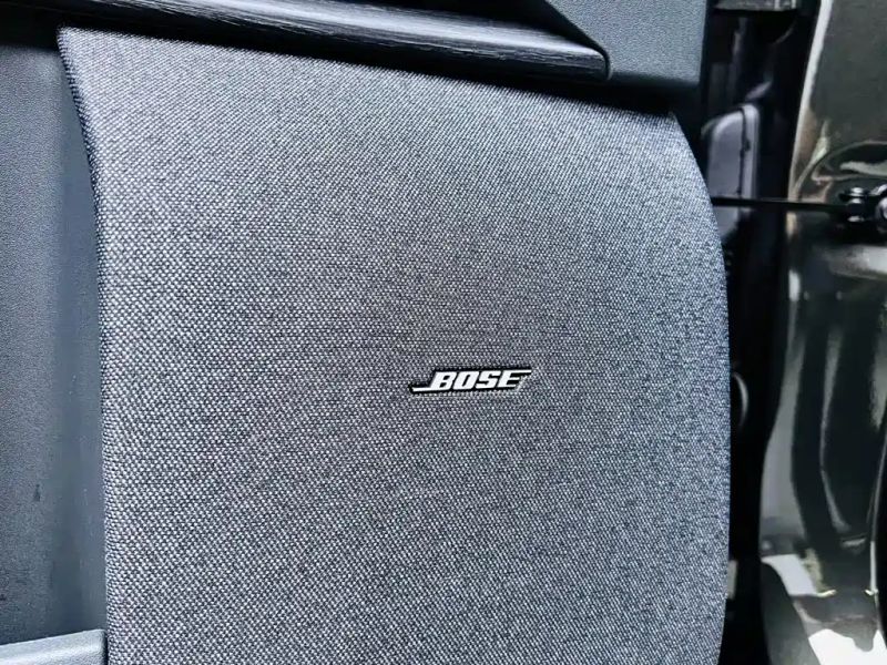 Audi e5