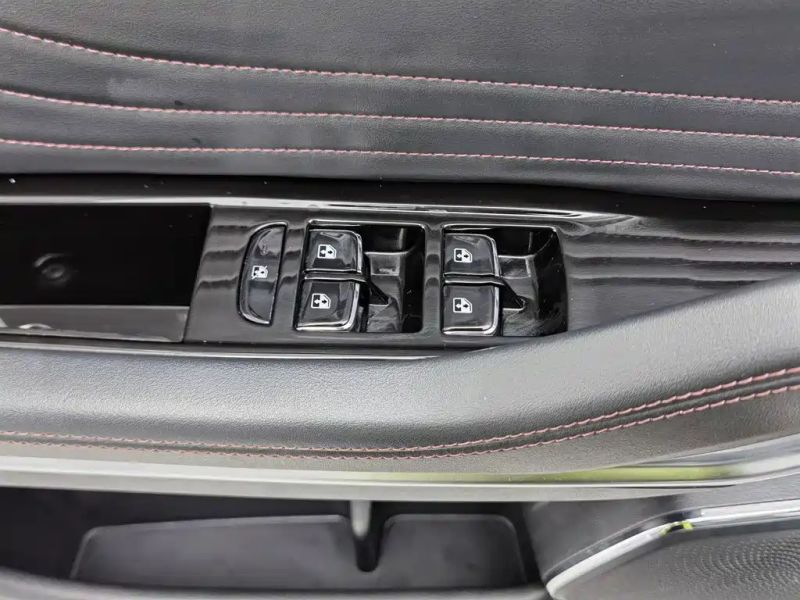 Besturn t99