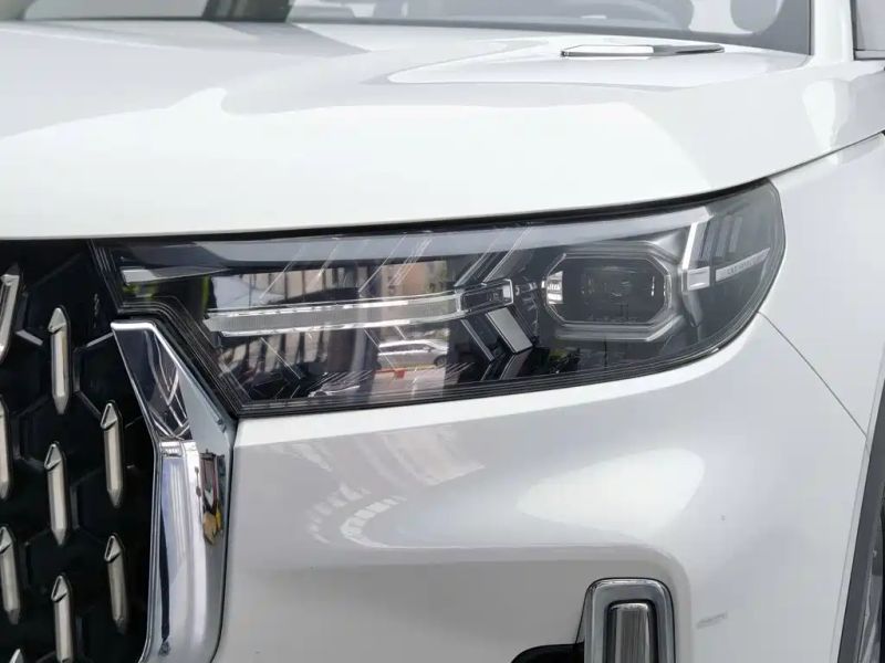 Besturn t99