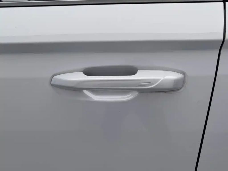 Besturn t99