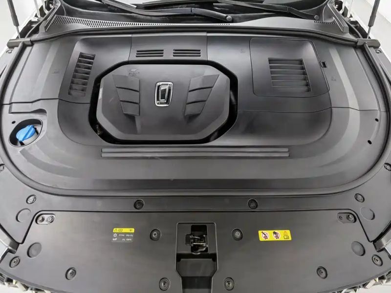 Besturn t99