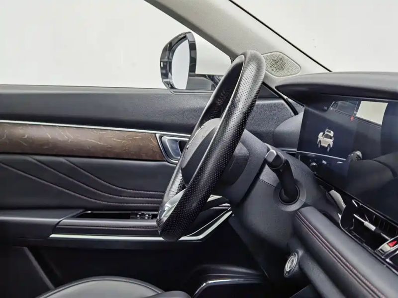 Besturn t99