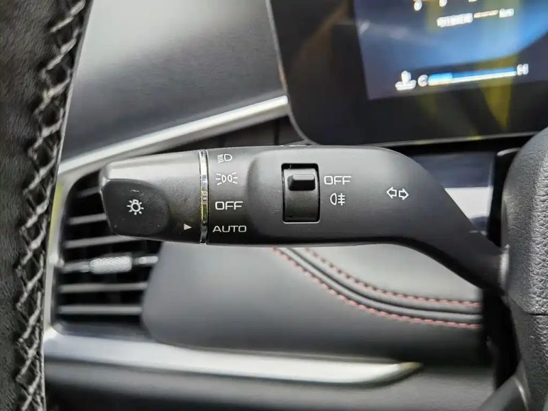 Besturn t99