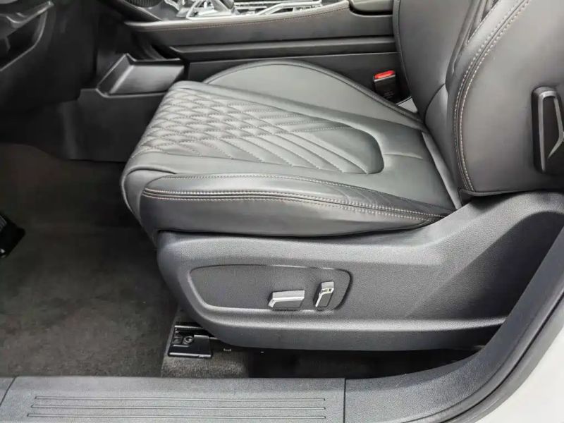 Besturn t99
