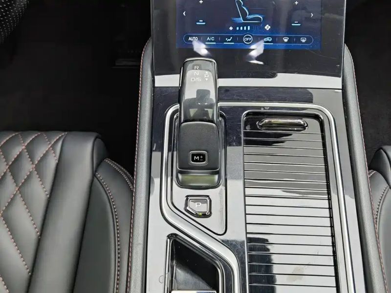Besturn t99