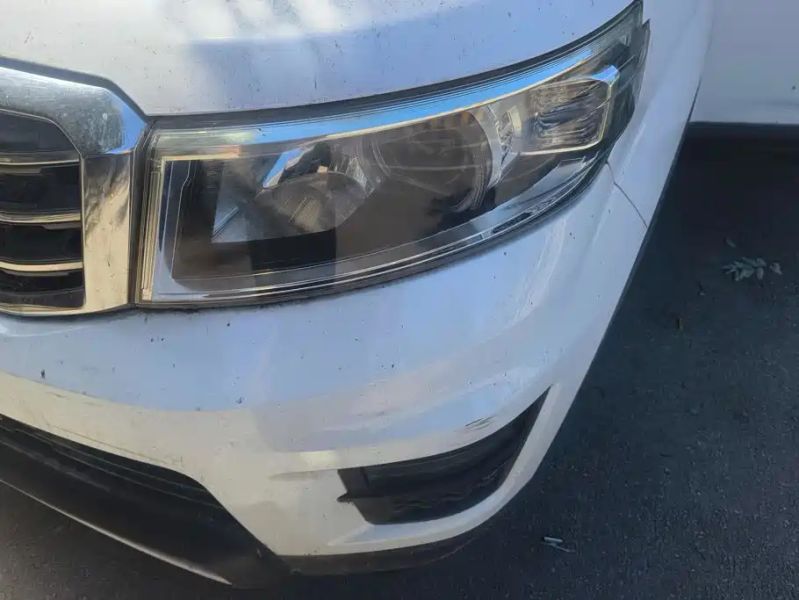 Changan_oshan x70a