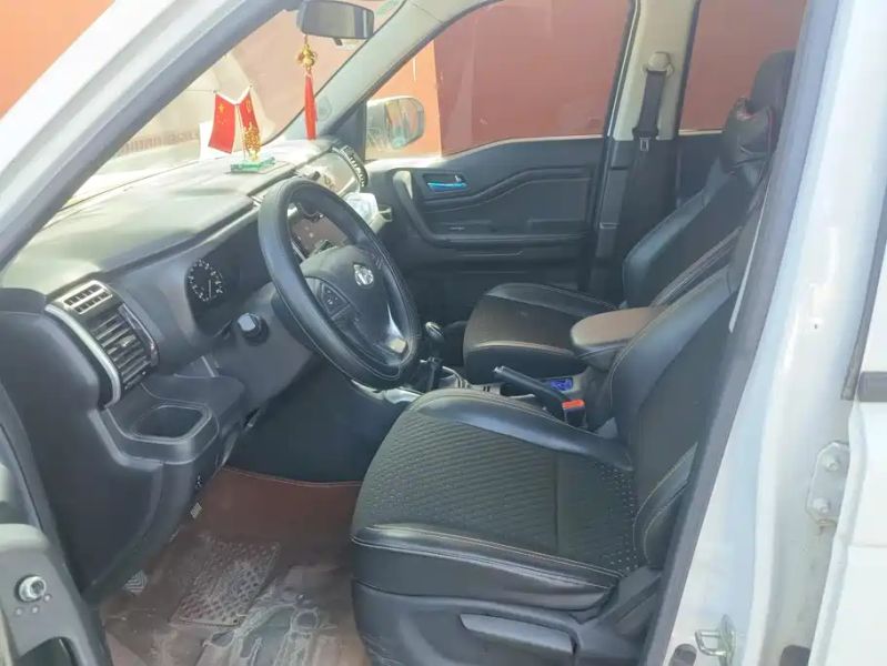 Changan_oshan x70a