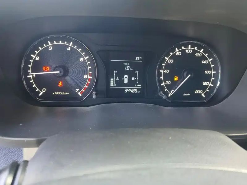 Changan_oshan x70a
