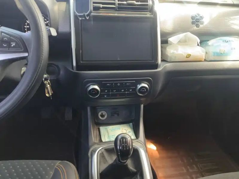 Changan_oshan x70a