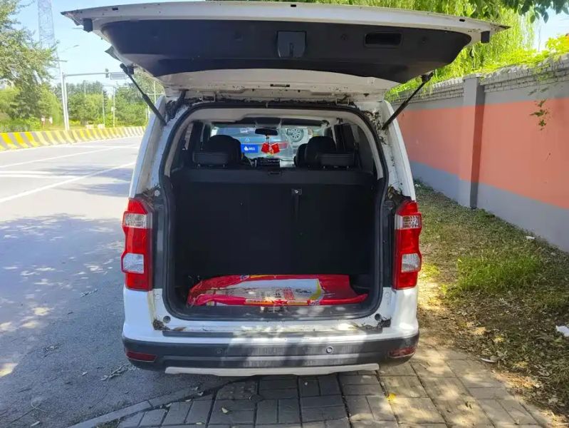 Changan_oshan x70a