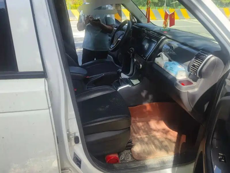 Changan_oshan x70a
