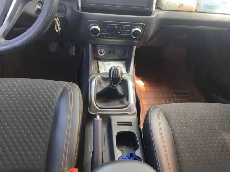 Changan_oshan x70a