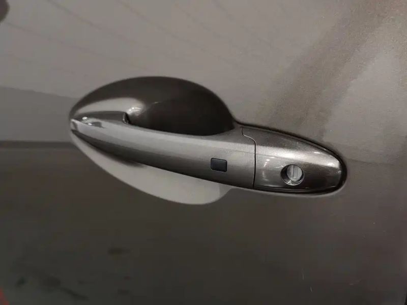 shanhaipao cannon