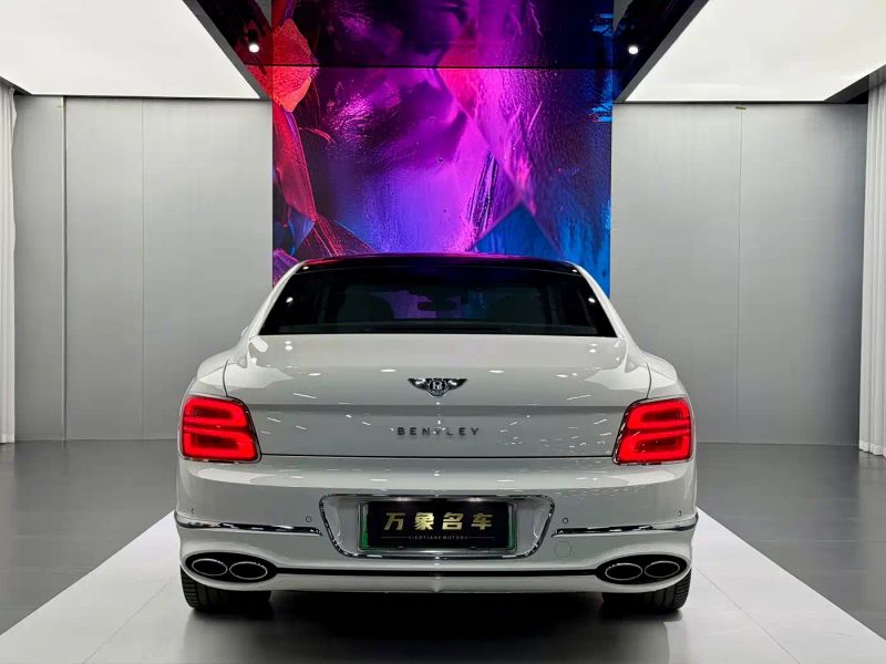 tian-yue electric_sedan