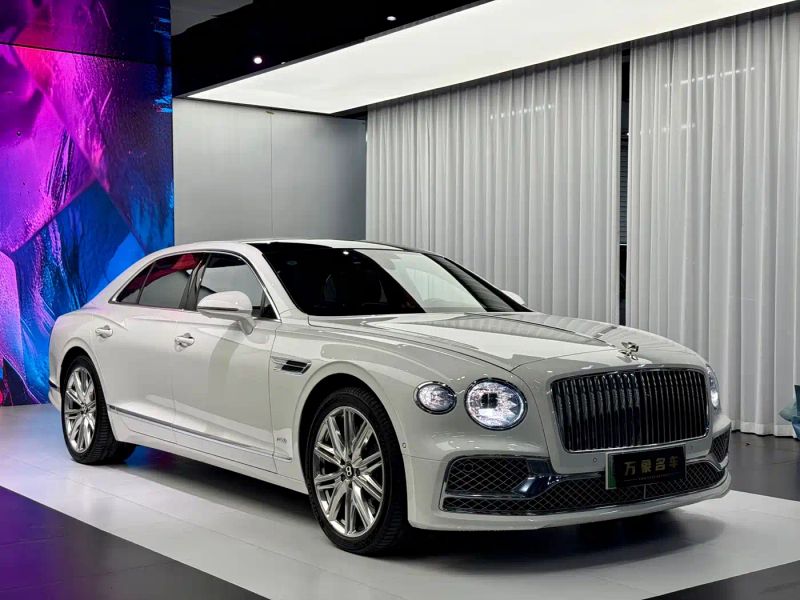 tian-yue electric_sedan