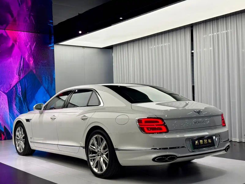tian-yue electric_sedan