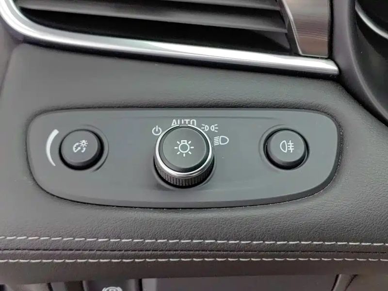 ancove buick_regal