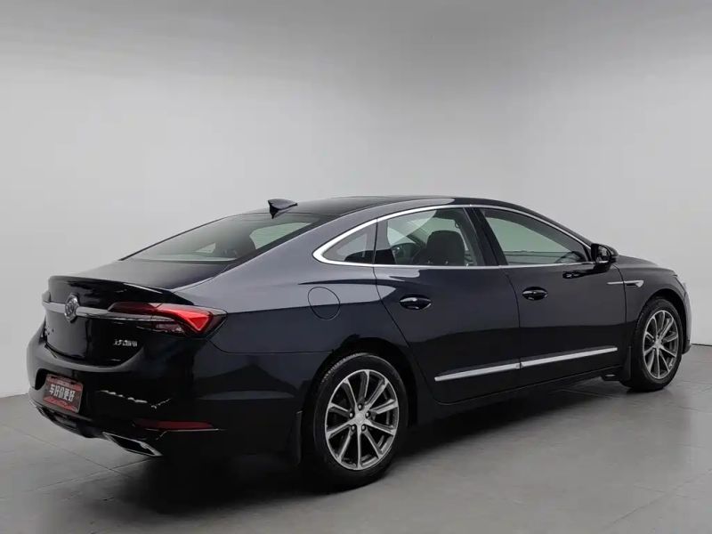 ancove buick_regal
