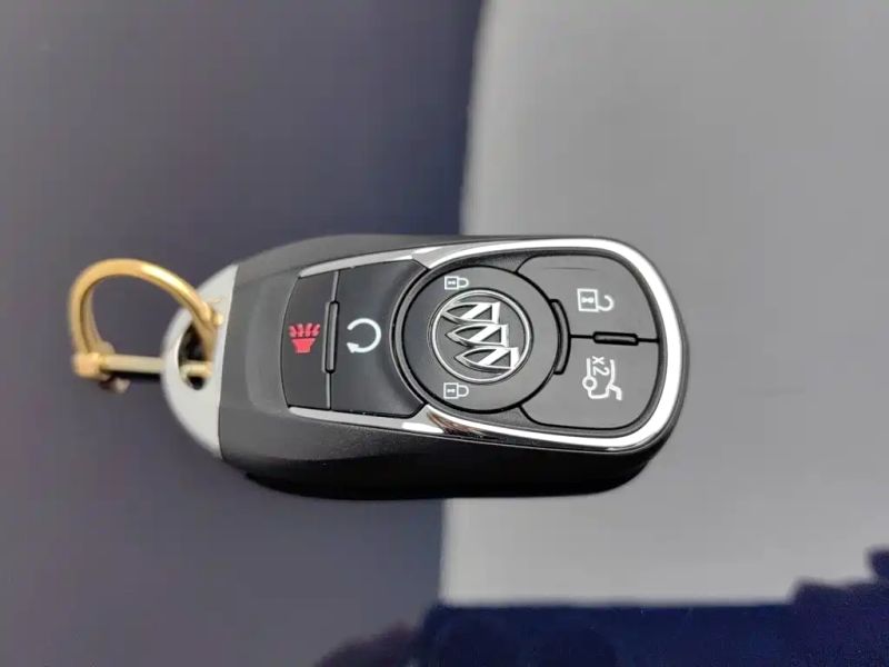 ancove buick_regal