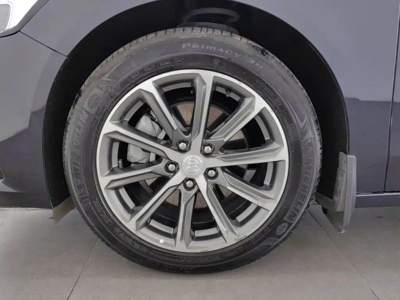 ancove buick_regal