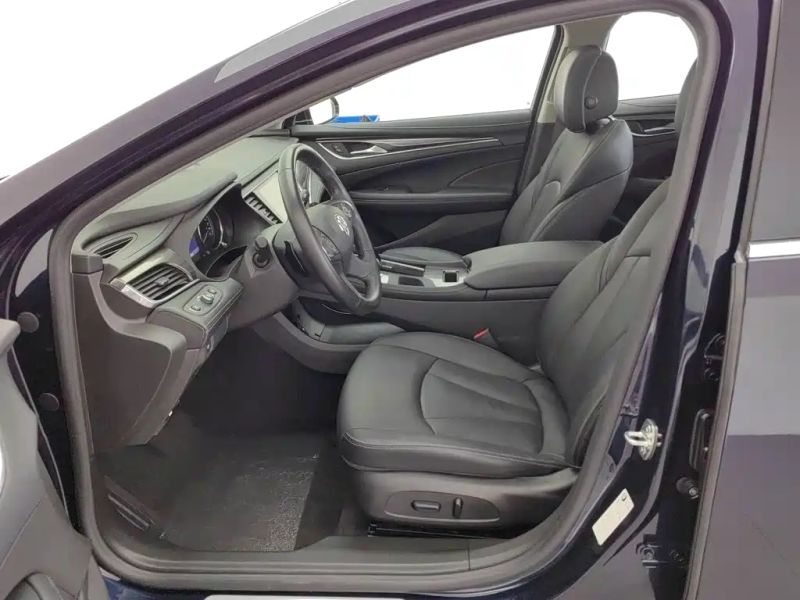 ancove buick_regal
