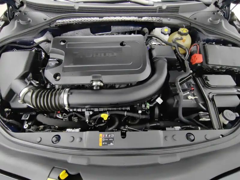ancove buick_regal